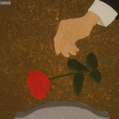 own da game ft. Dero