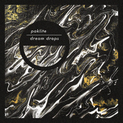 Paklite - Valhalla