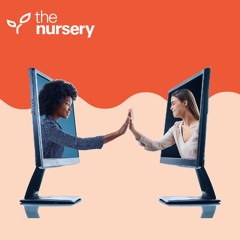 Episode 2: It Takes a Village: Gestational Diabetes, Pregnancy Support, & Online Forums
