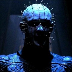 HAPPY HALLOWEEN 2025 HORROR MIX