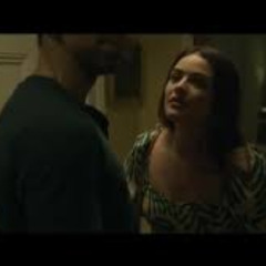 [Link video] lamine yamal copine nicki nicole si o no alex cuca video