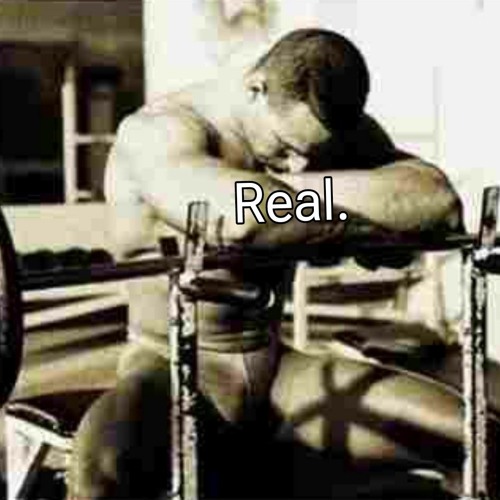 The Realest Bodybuilding sounds | Part 2