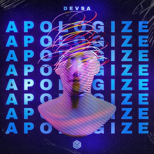 DEVSA - Apologize