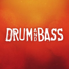 Best of Drum & Bass