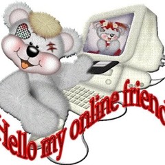 out da way w/n1ne (prod me)