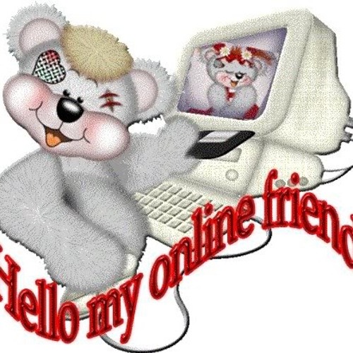 out da way w/n1ne (prod me)