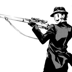 Yessir (Instrumental)