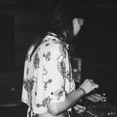 Hard Groovin‘ Session #06