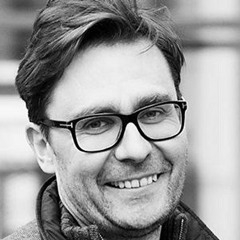 Robert Feldt on software testing and human aspects of software engineering