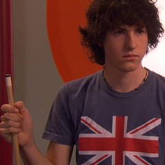 Untitled W David Shawty