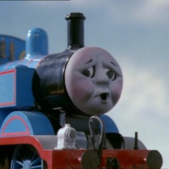 Thomas' Mental Breakdown Theme