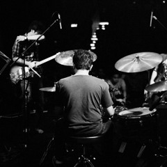 AKTA ANGKASA - Demo ‘05