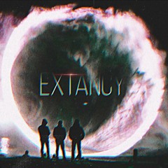 Extancy