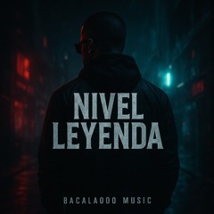 [Nivel Leyenda]