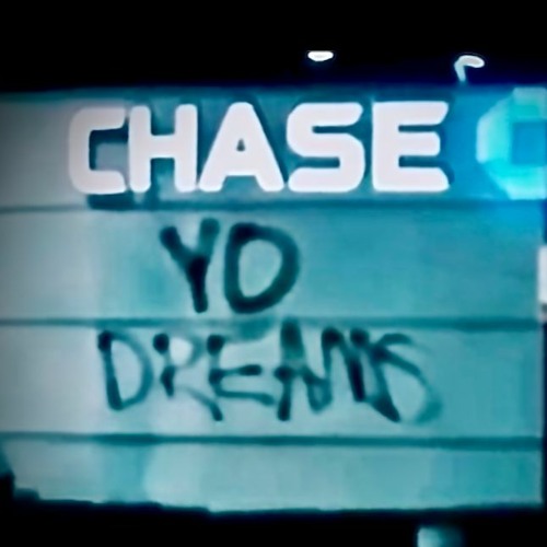 Stream Chase Yo Dreams By Headlock Jake Listen Online For Free On