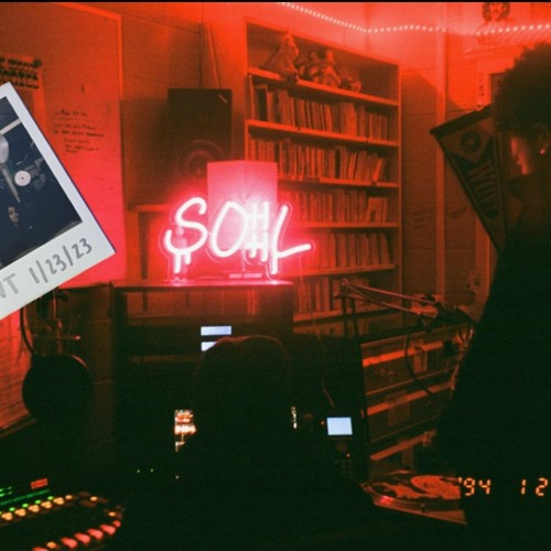 Stream Rated Rko Radio Vol 16 Da Heist By Rko Listen Online For