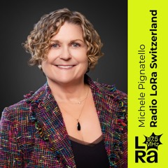 Kessler Foundation Highlights Innovations in rehabilitation Research