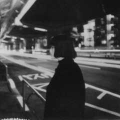 Taco Truck x VB x Radio (Remix)