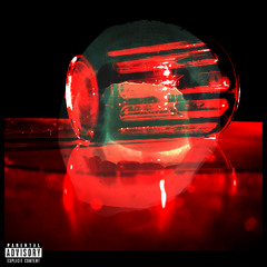 All I Have (Prod. Pi)