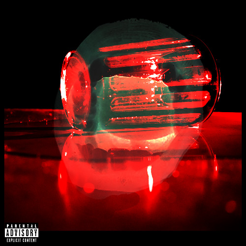 All I Have (Prod. Pi)