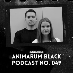 ABP No. 49 - adrinaline