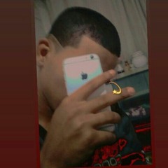 #EMBRASAMENTO TOTAL { DJ MATHEUS DO FINAL FELIZ }PART - MENOR JAY , TORUGO