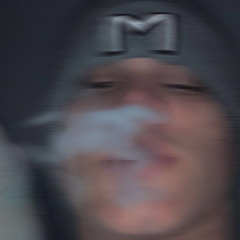 Fightin battles (prod. young laflame)