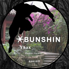 Ybax - Human Garden (FREE DOWNLOAD)