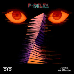 P-Delta