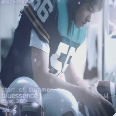 ✯start of summer✯ clips 25'