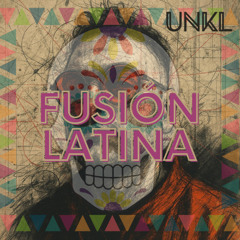 FUSIÓN LATINA