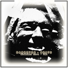 DarkZyde Beats 50 - Obsidian Wave Mix
