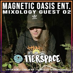 Otterspace - Mixology Guest Mix 02