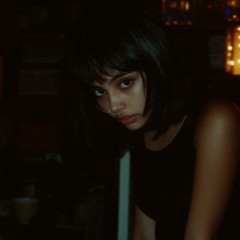 Deeply Online (Full Set)