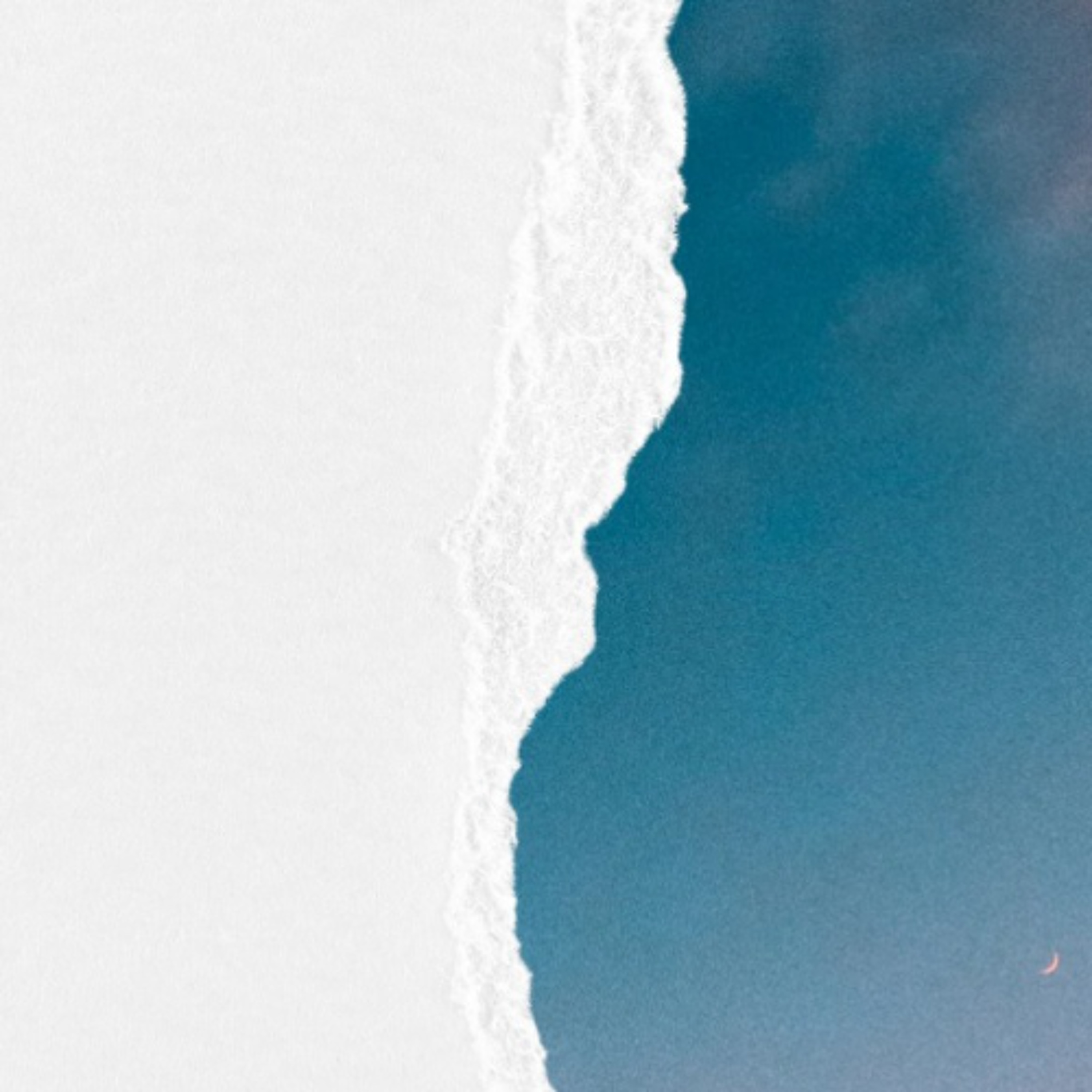 Pasen: Van leeg naar vol [Oscar Biesheuvel] (Ochtend)