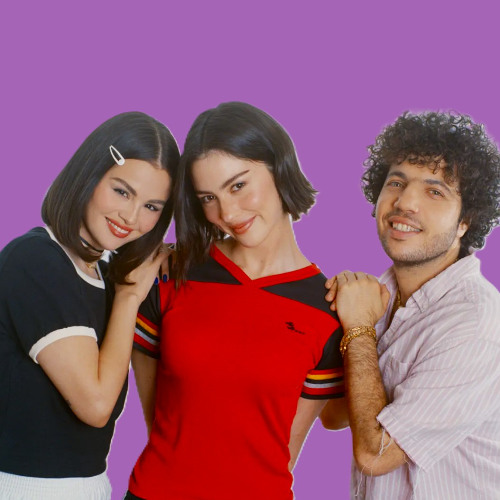 Call me when you Break up - Eddie Knox Remix