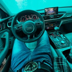 Ypbandz - Waste My Time (OFFICIAL MUSIC AUDIO)