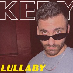KEDY - Lullaby