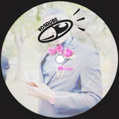 9D5DUBS013 // Duskope  - Talk About It (Feat. Riddimz) [FREE DOWNLOAD]