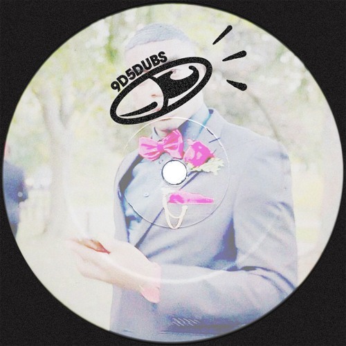 9D5DUBS013 // Duskope  - Talk About It (Feat. Riddimz) [FREE DOWNLOAD]