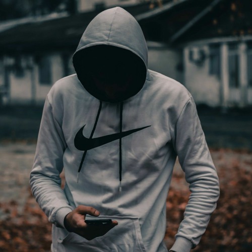 Break of Dawn X Don't Go X Dakini Tangarareh[Mashup]