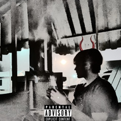 Young Satan (prod.cyrusxo!)