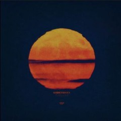 Garden Kisses - HereWeGab Remix