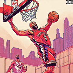 Let It All Work Interlude/Mamba Speech