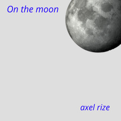 The heat is freezing