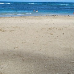 LADDER OF LIFE - FINAL 2496 HI RES.wav