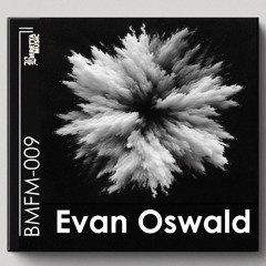 BerettaMusic FM Mix - Evan Oswald