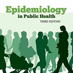 ( jaeB7 ) Essentials of Epidemiology in Public Health by  Ann Aschengrau &  George R. Seage ( Wq