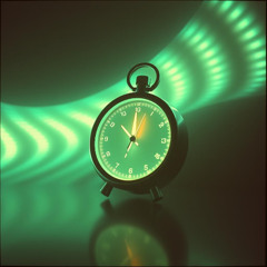 🐉 Metronome Truth (DJPTUX)