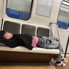 УДЕЛ ВЕРСИЯ V1